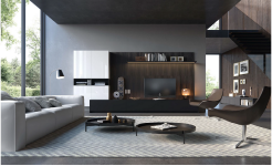 實木家居的修護之日常修護